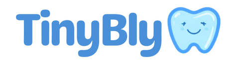 TinyBly
